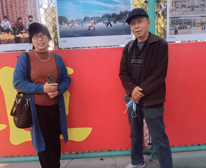 2020保定市莲池区高_2020年11月保定房地产市场月报