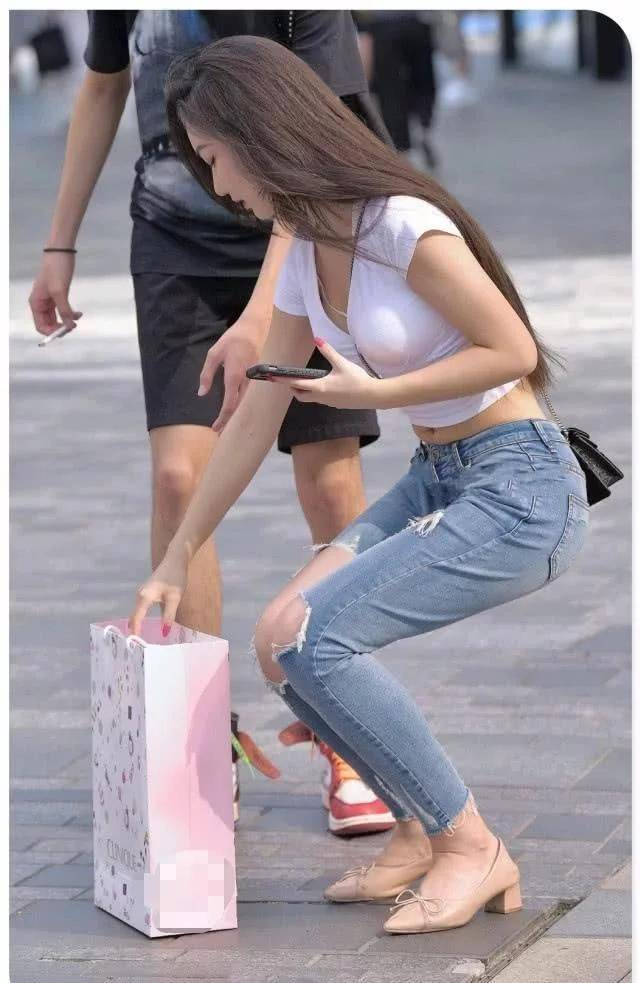 c3109fdc025a486fb3b01eebb75b9e25.jpeg