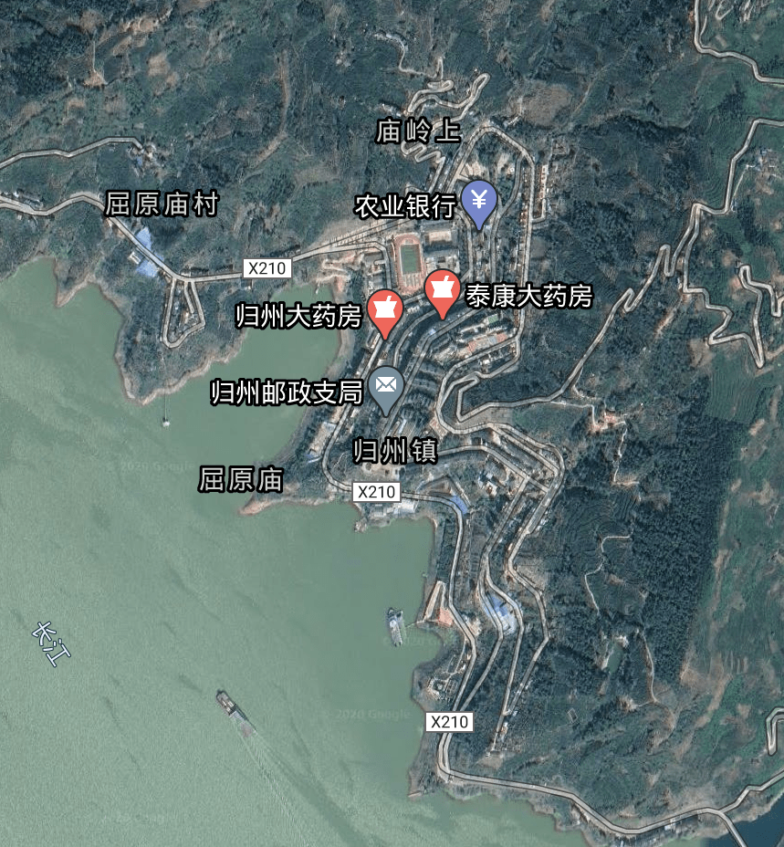 四川民族地区面积占 经济总量_四川地市州面积