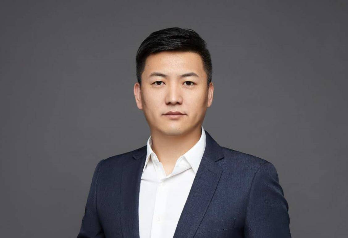 策云|CEM领域黑马入局 策云科技完成千万级天使轮融资