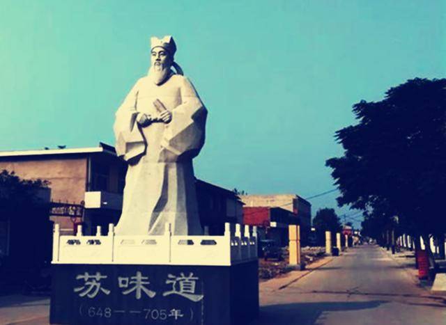 皇什么体成语_成语故事图片