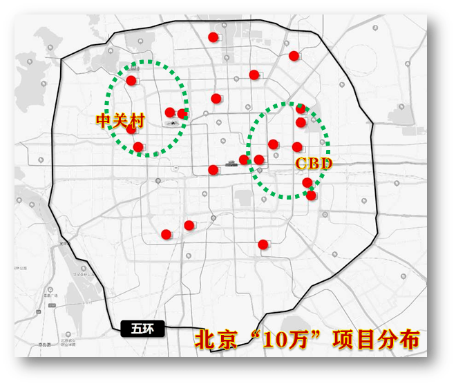 郊区化 人口_人口普查