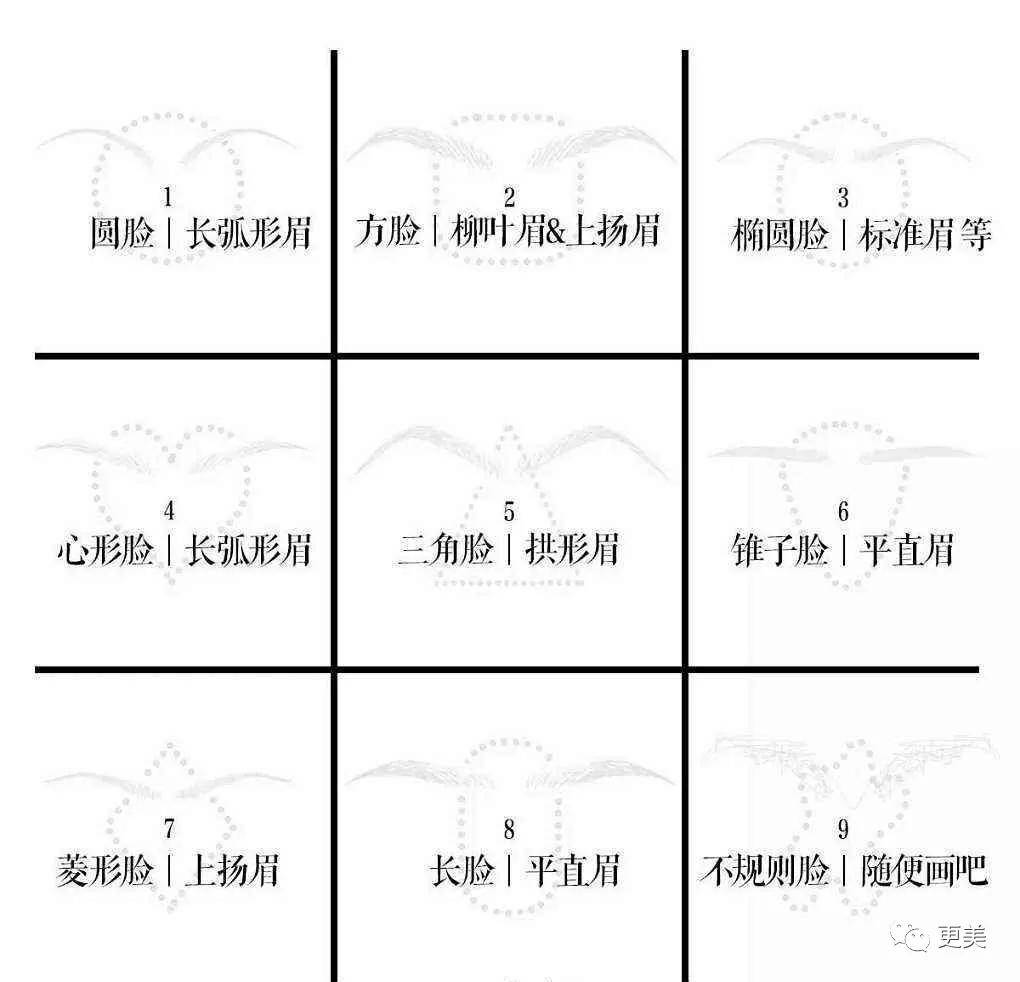 fa|侯佩岑忍了18天，终于用12个字打了昆凌的脸...