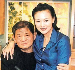 台湾三大丑男是谁 f523f98bc1a5473b83e9397e3b856056.png
