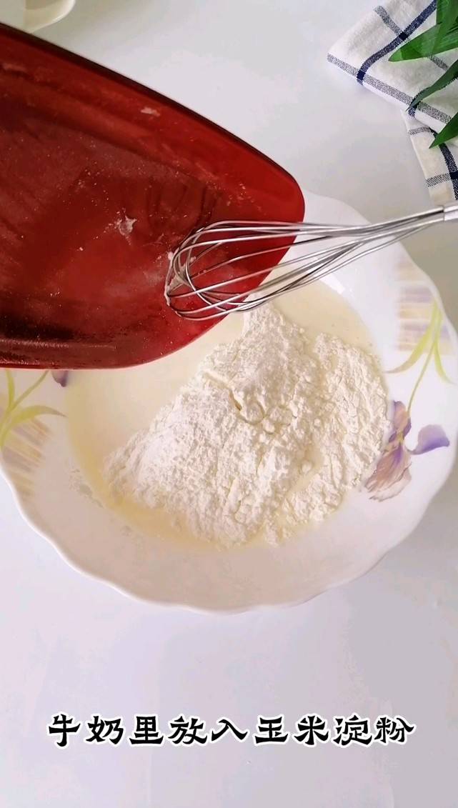 点击图片看原样大小图片