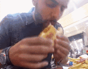 120ab5541da34ab4841c8d62c88e8ebe.gif