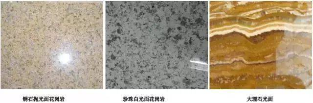 文章配图-7