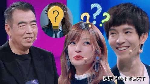 李成儒|从郭敬明和李成儒的争论中，我看到了资本在娱乐中肆意横行的嘴脸