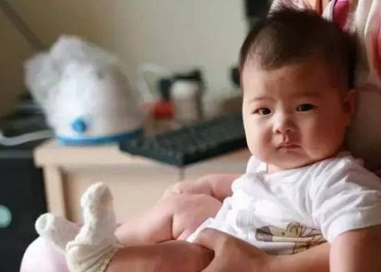 如何穿纸尿裤老人用 23f984a66c14411bad03fc6827ba8357.jpeg