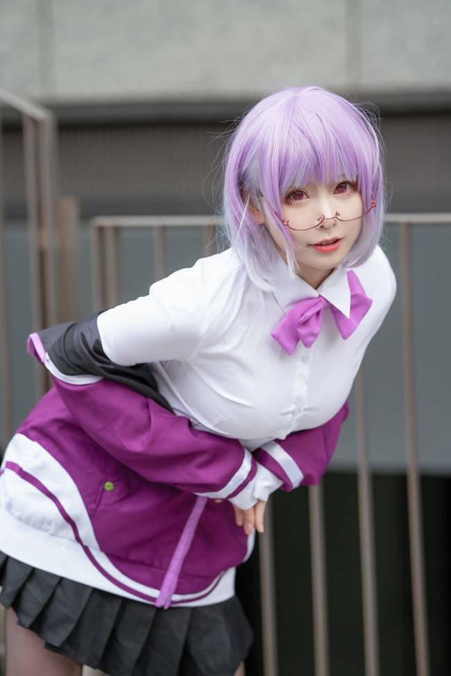 26e3fb37b95047b18e5492e35a393d86.jpeg