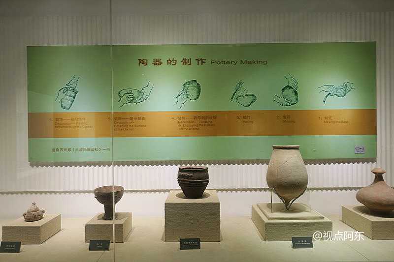 实践|杨凌邰城实验学校：实践教育的先行者