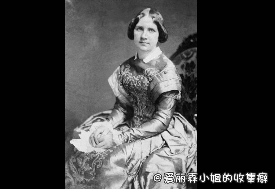 珍妮·林德珍妮·林德和她为数不多的陪同于1850年9月启航前往美国