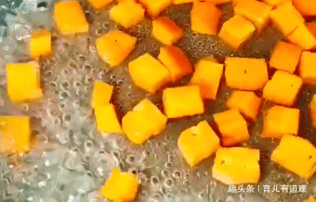 4f0de9c92206434c8d5cdc1b7e6eb603.png