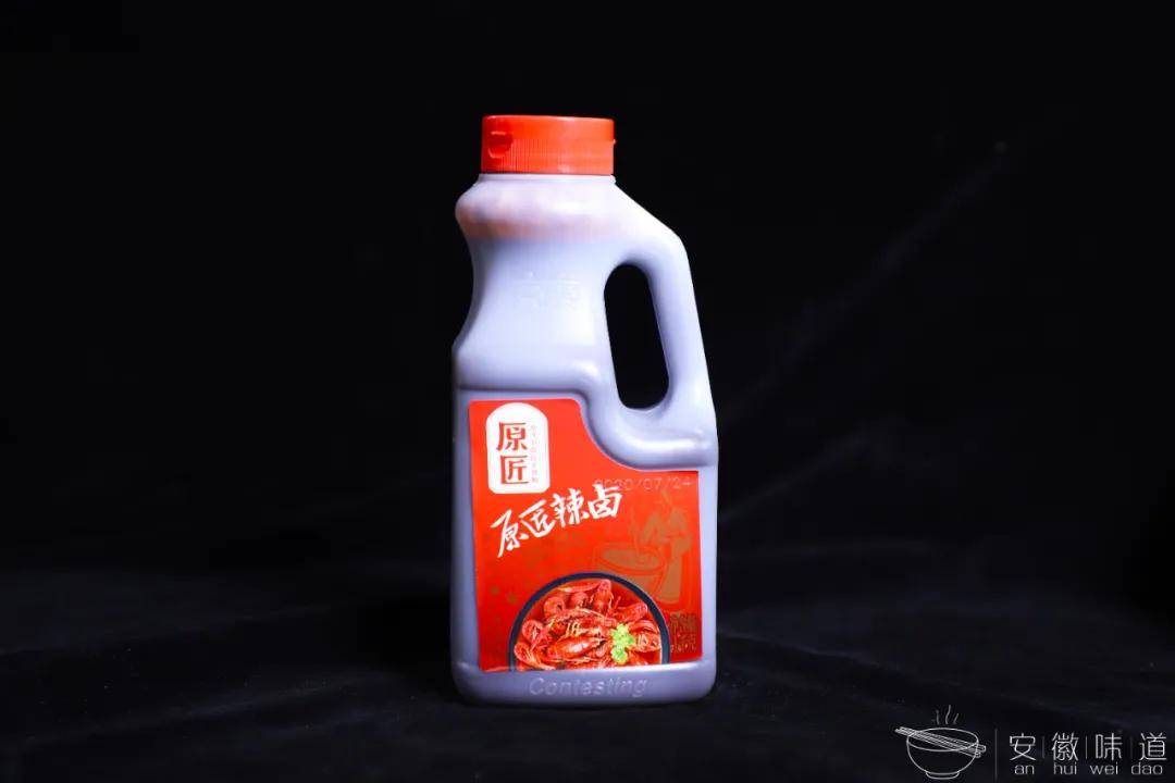 71b5e0f6a30945d393a534ed7a00747f.jpeg