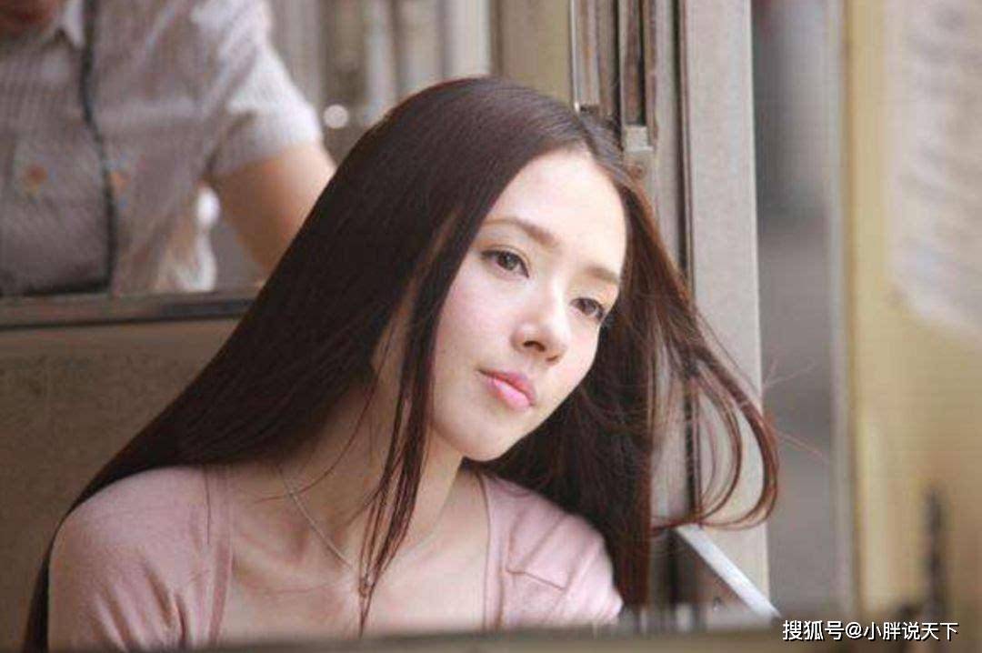 李成儒|从郭敬明和李成儒的争论中，我看到了资本在娱乐中肆意横行的嘴脸