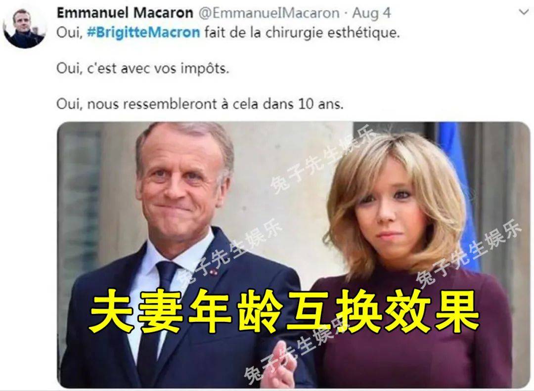 皮也|67岁布里吉特为减龄太拼了，被网友爆出PS原图，这磨皮也太狠了吧