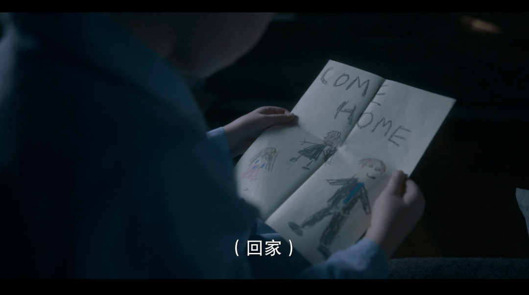 ab7eba3f21a946fdbacb16434b6bcbb1.png