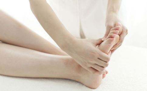 怎么治神经炎 b250da64ec3644ad950da60fddf00689.jpeg