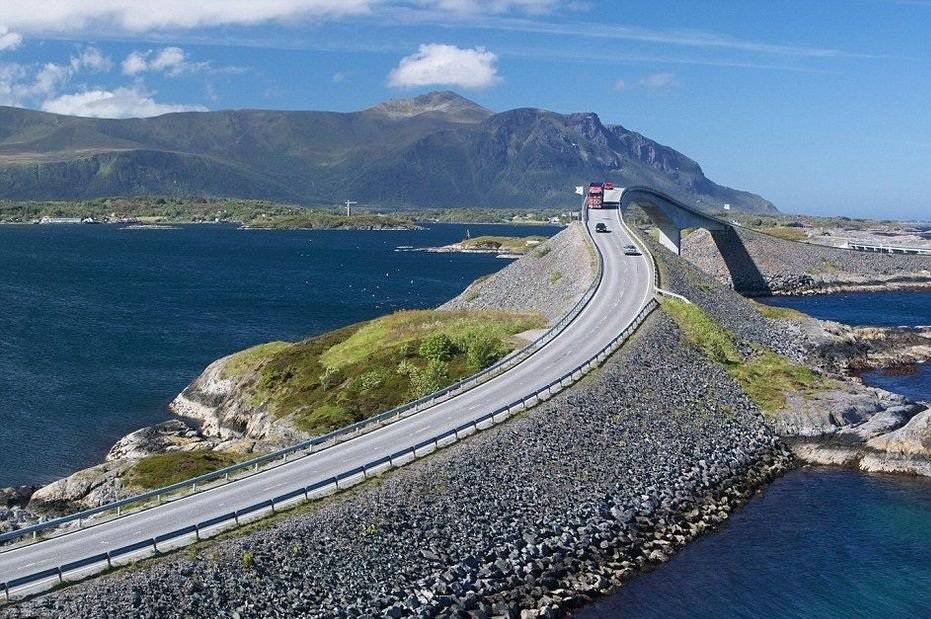 挪威是哪个海 b8730cb993bf41698a95dbf616a4a566.jpeg