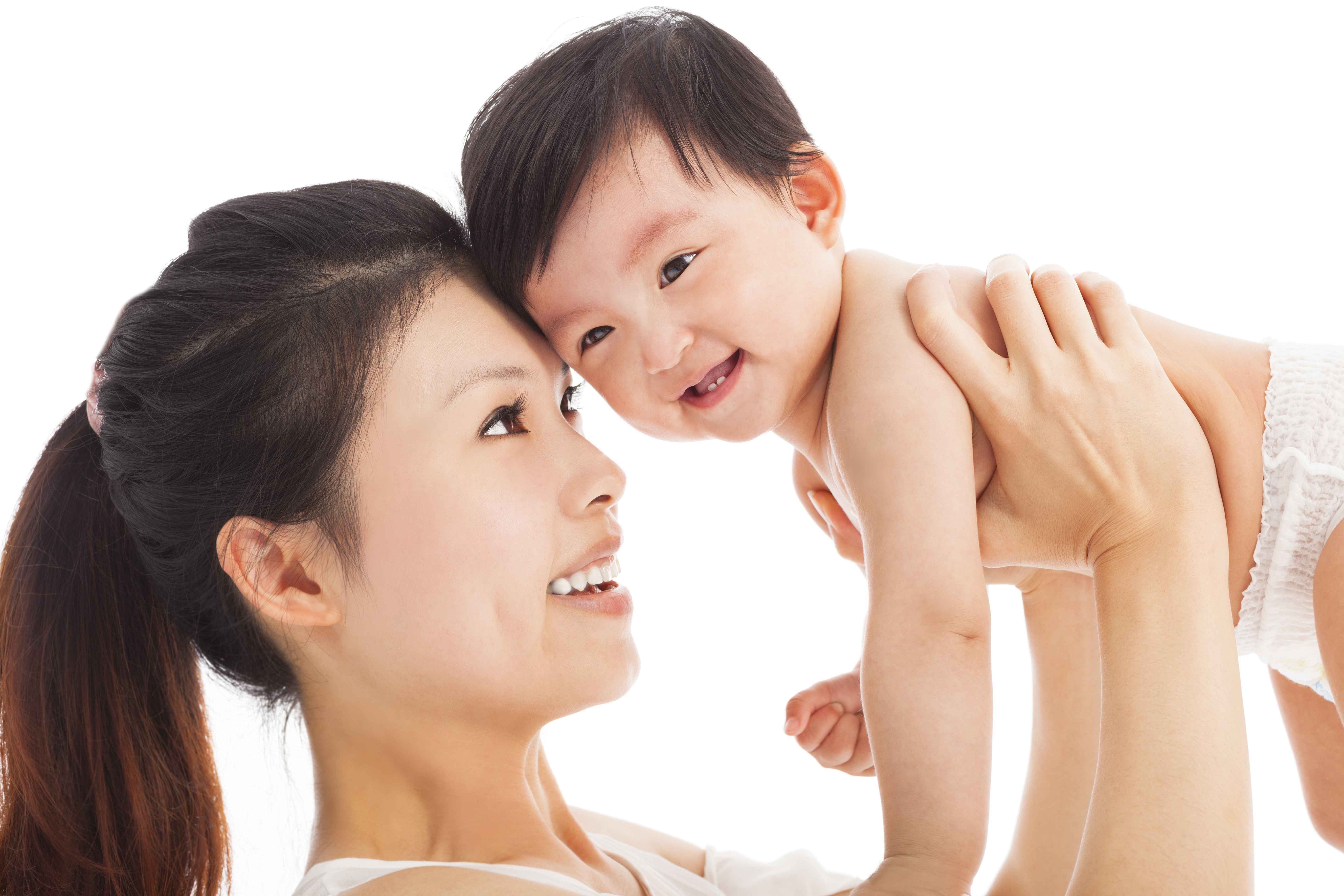 孩子|别早于这个时间叫起床，让生长激素“再飞一会儿”想让孩子长高
