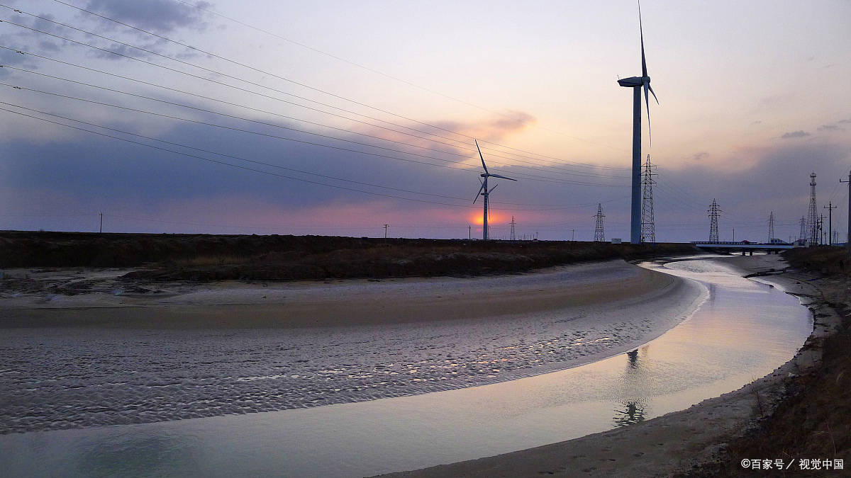 无锡49年gdp_2020年无锡地铁规划图(3)