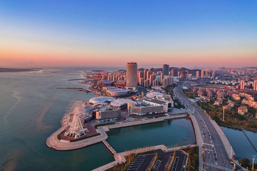 2020上半年西海岸区g_西海岸匪帮手机壁纸