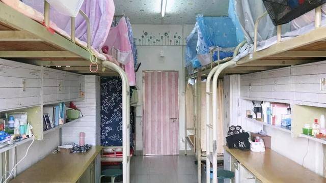 怎么介绍学校宿舍 d02eadae3dc7469395154cd833d0a518.jpeg