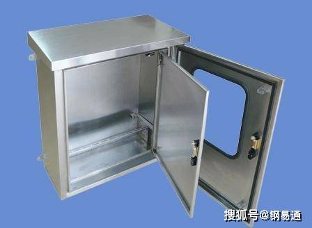 开云体育 开云官网有哪些钣金加工的技巧？