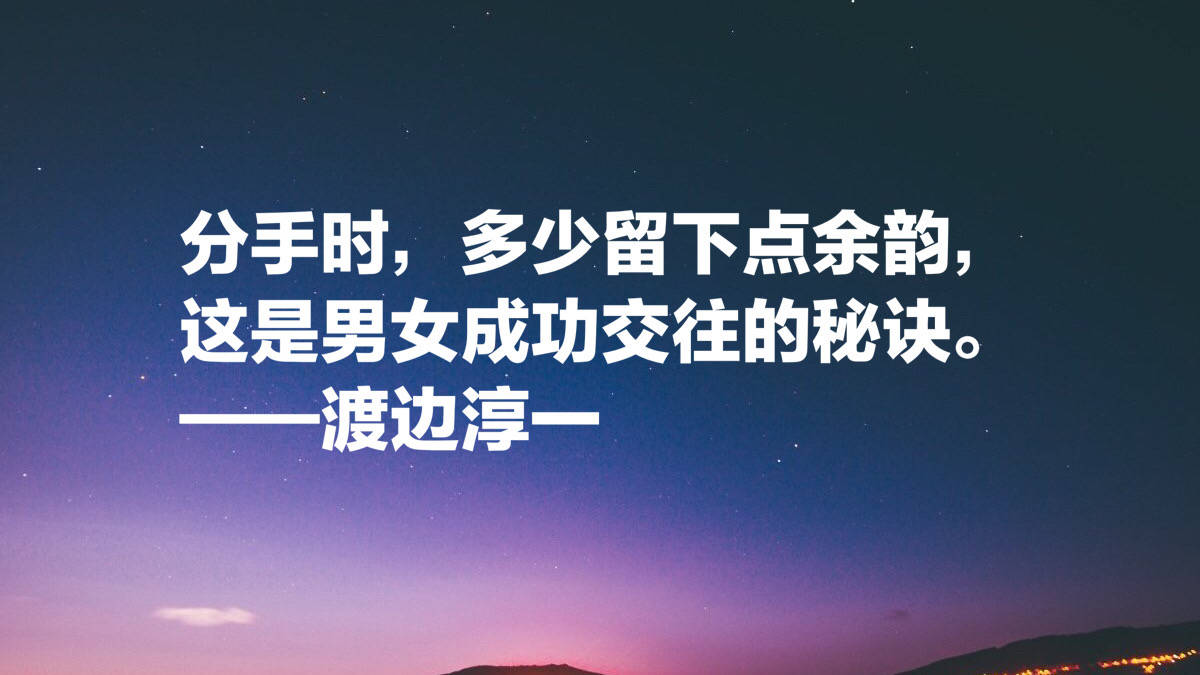 d62f351e2475453697ab9b4bc42cb013.jpeg