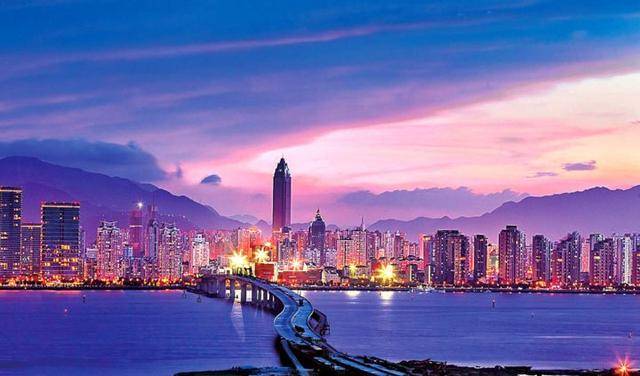 浙江山东gdp2020_2020浙江美术二模题(3)