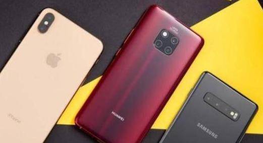 旗舰手机什么意思啊 0c04e4fb74194504a58d95470569ca41.jpeg