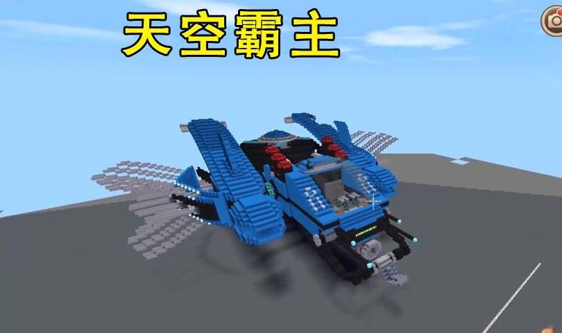 243deb1ef8194946862961974cd662c4.jpeg