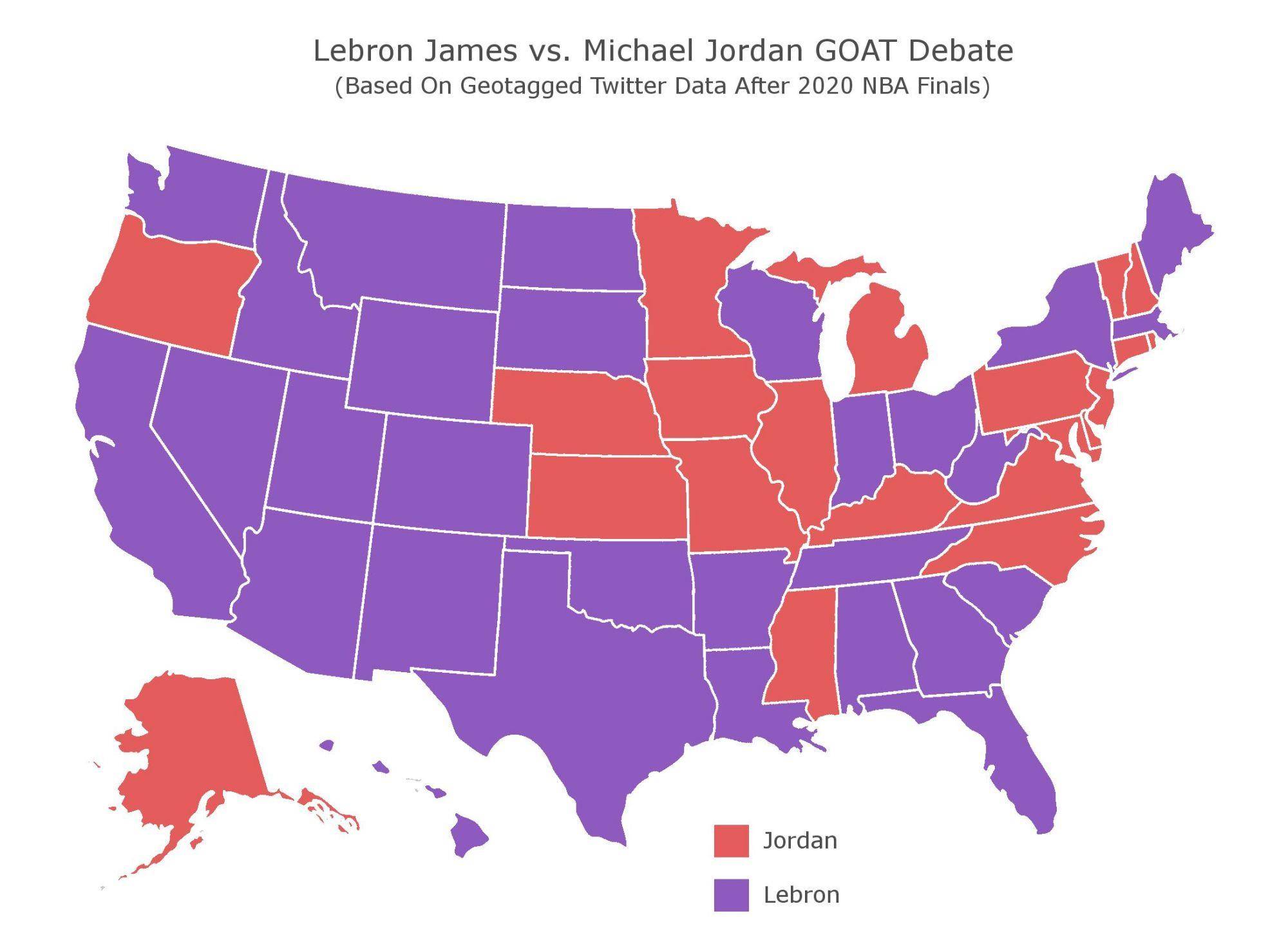 徐州各县2020上半年G_徐州云龙湖风景简笔画(3)