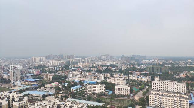 广西合浦GDP_广西实力最强的10个县市,玉林3个,梧州2个,南宁1个