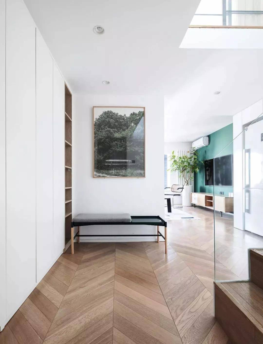 入户玄关怎么定方位 3b03ddd803cd48a0b5c7323360ebc9f1.jpeg