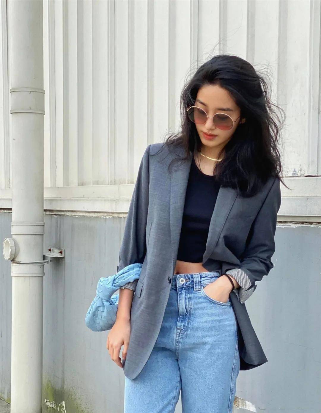 热巴|从千年狐狸脸到总攻2.0，热巴这是把自己的变美秘籍告诉了好闺蜜？