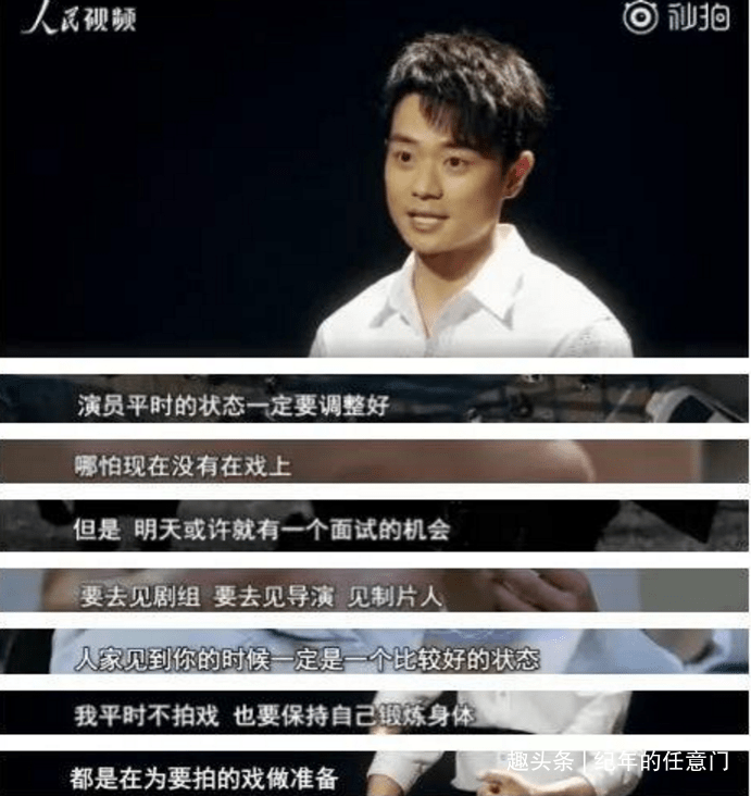 4a3405e4a8cd4ad3a1f702ef366f2053.png