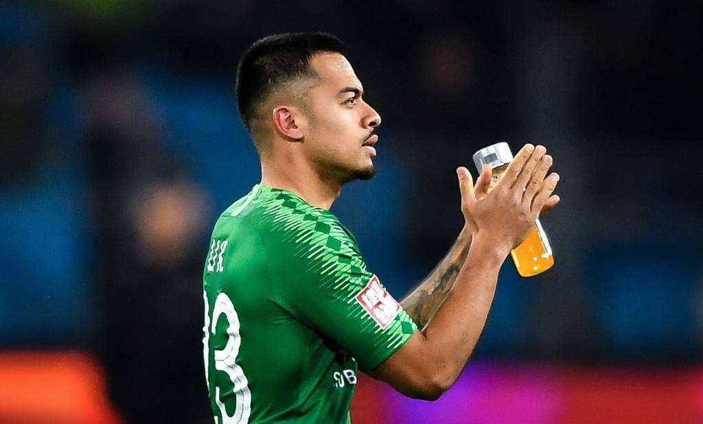 2020年足坛年薪排名_2020年足坛收入排行榜:梅西压C罗居首内马尔第3