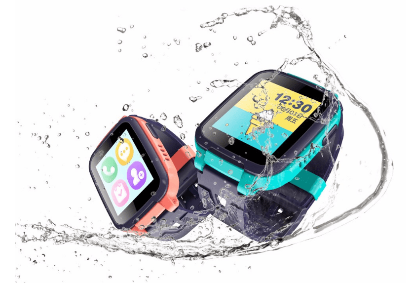 2020儿童电话手表排_2020丰镇市少儿公益迎春晚会最佳人气节目