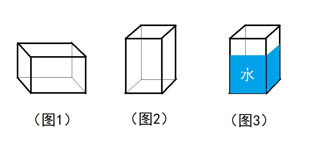 观点评论|小学生学数学，如果脑中不会“建模”，刷题越多，成绩越差