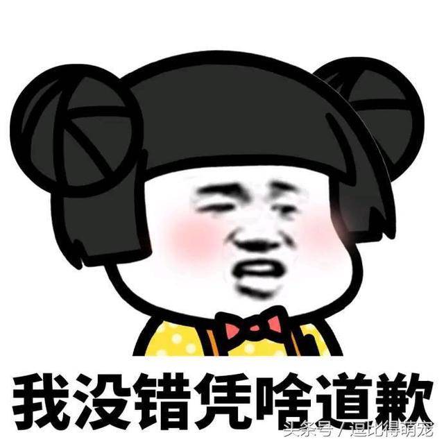 9bd60dcdb22442bb8ba52c3a9ce83d0e.jpeg