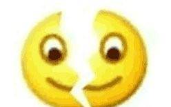9cb93d3e1f6b41ad9f4549659701a7de.jpeg