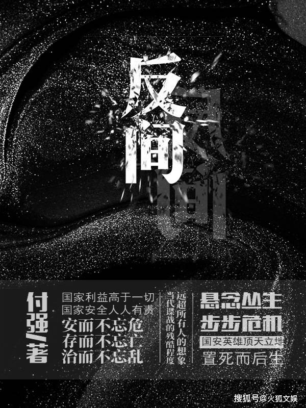 9fa55c74a0504ab1ad0a46487a012ae5.jpeg