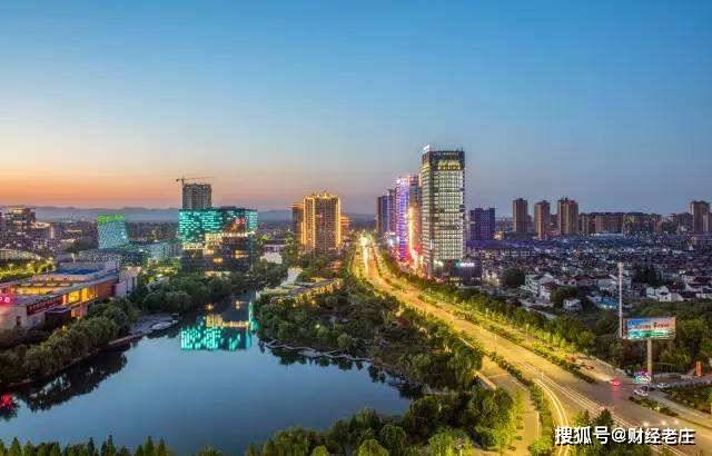 德清gdp_德清信息地理小镇图片(3)