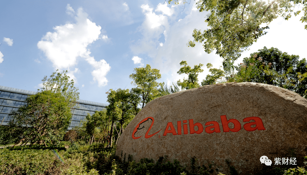 观点评论|快递巨头的消亡：罢工频发，菜鸟釜底抽薪，丧失最后一公里控制权