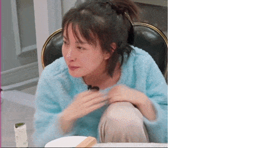 572_304gif 动态图 动图