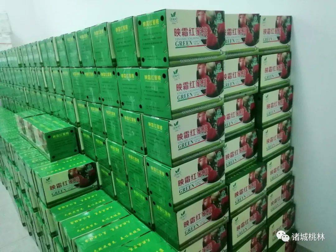 桃林镇GDP_杏坛镇gdp数据图(2)