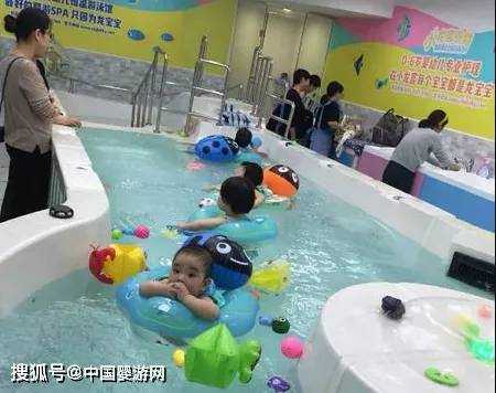 bc99c3bcca844aafb817ae445b67d319.jpeg
