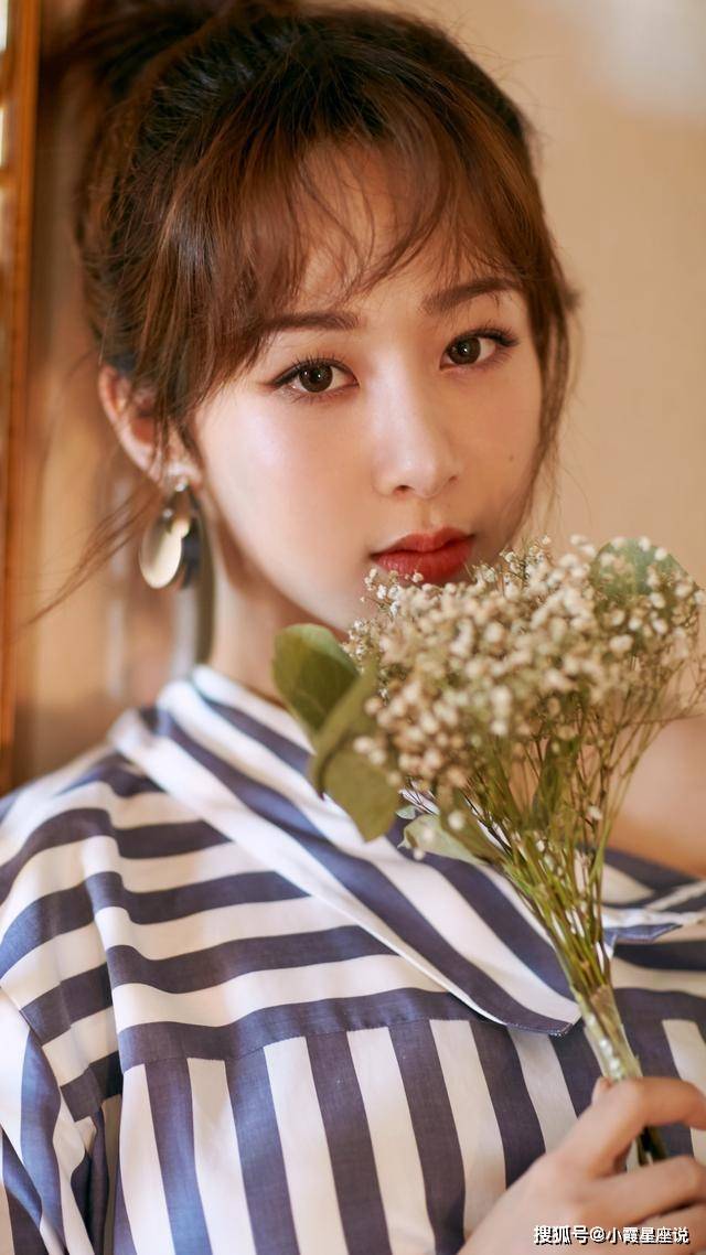 如何变得不在意外貌 cbf7f36dcd3645b1b91e70d85be3ec68.jpeg