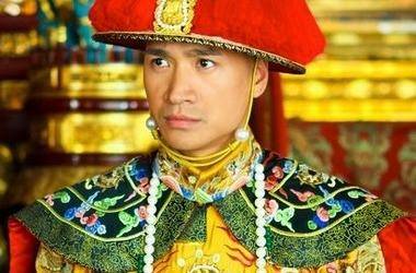 史上最狠的皇帝 cc8830e8a0ee40f4815d65ef3b695033.jpeg